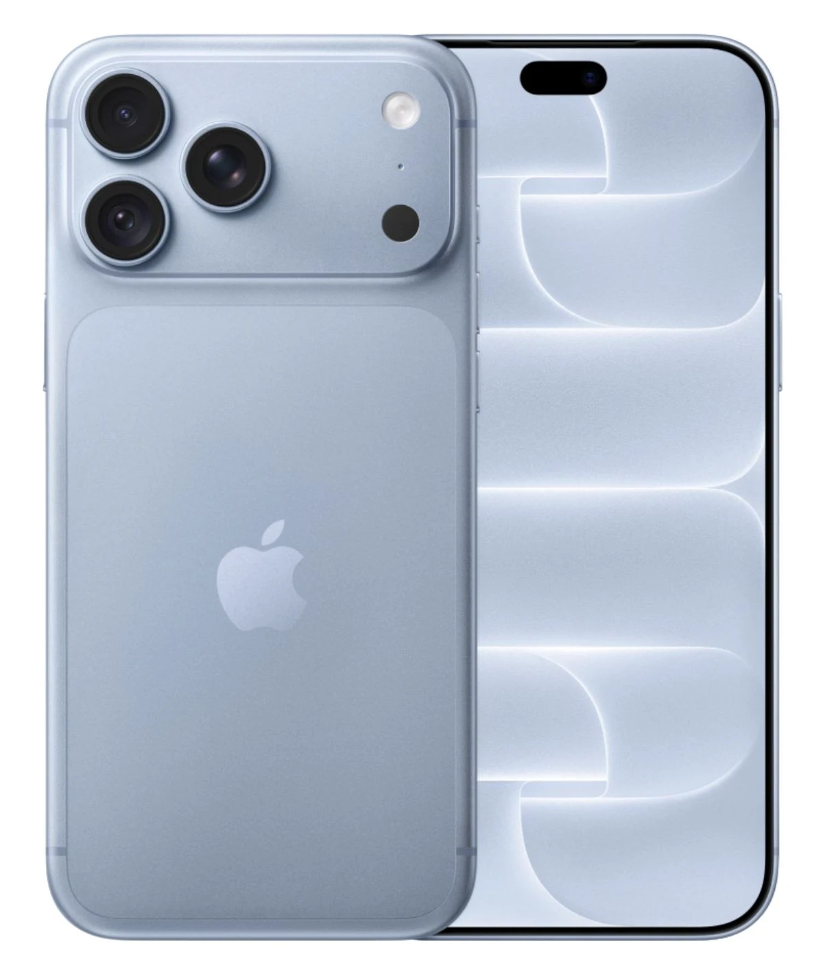 iPhone 18 Pro Max